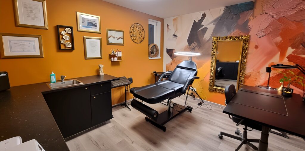 2024-01-11-03-12-14-887