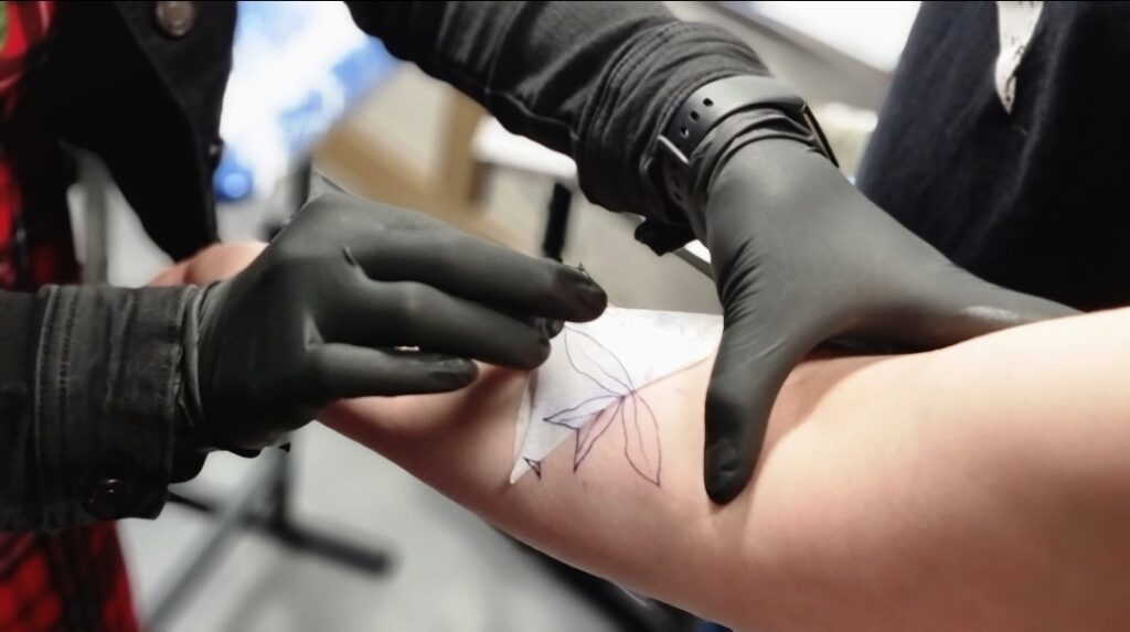 2023-03-16-10-25-59-447