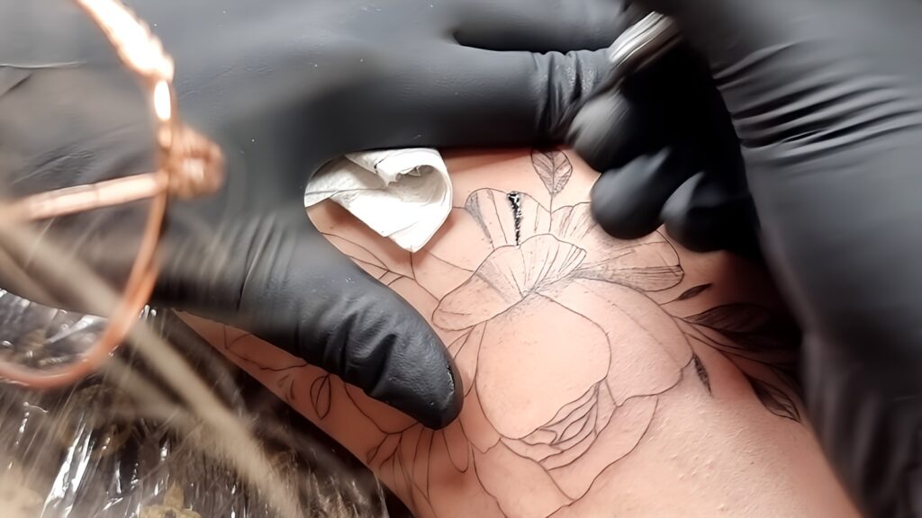 2024-01-15-14-36-36-751